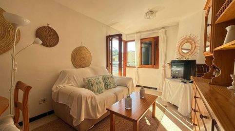 Foto 2 de Apartamento en venta en Port d'Alcúdia - Platja d'Alcúdia, Alcúdia