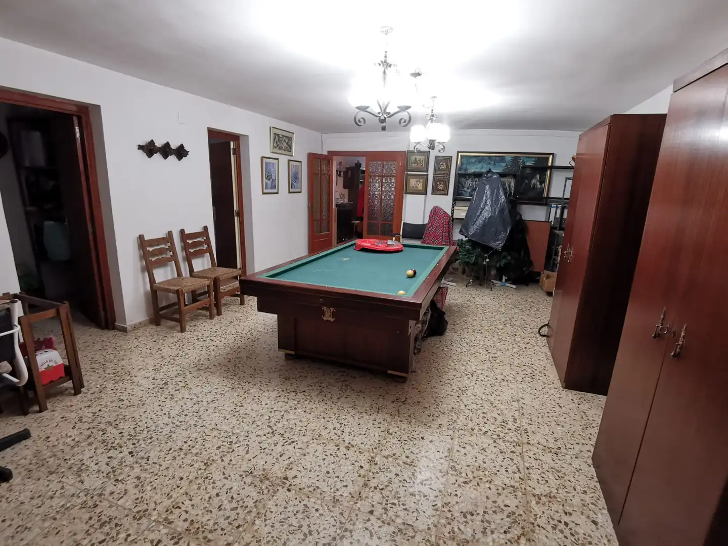 Villa con terrazza in vendita a Pedreguer, imagen 68