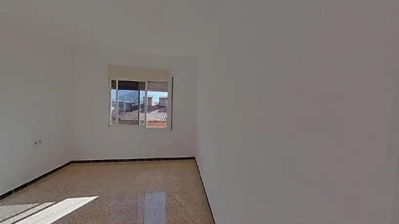 Wohnung zum Verkauf in calle Verge de Montserrat, imagen 14