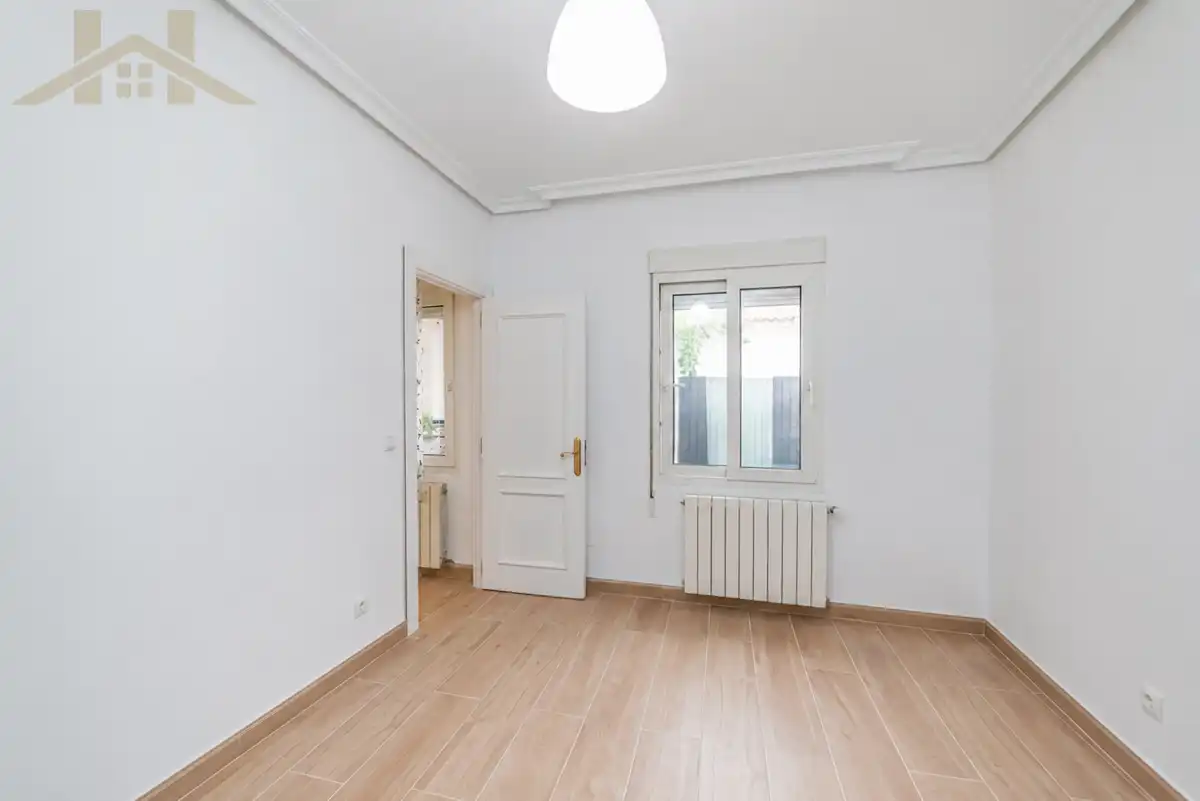 Bedroom of Detached homes for sale in Aranjuez