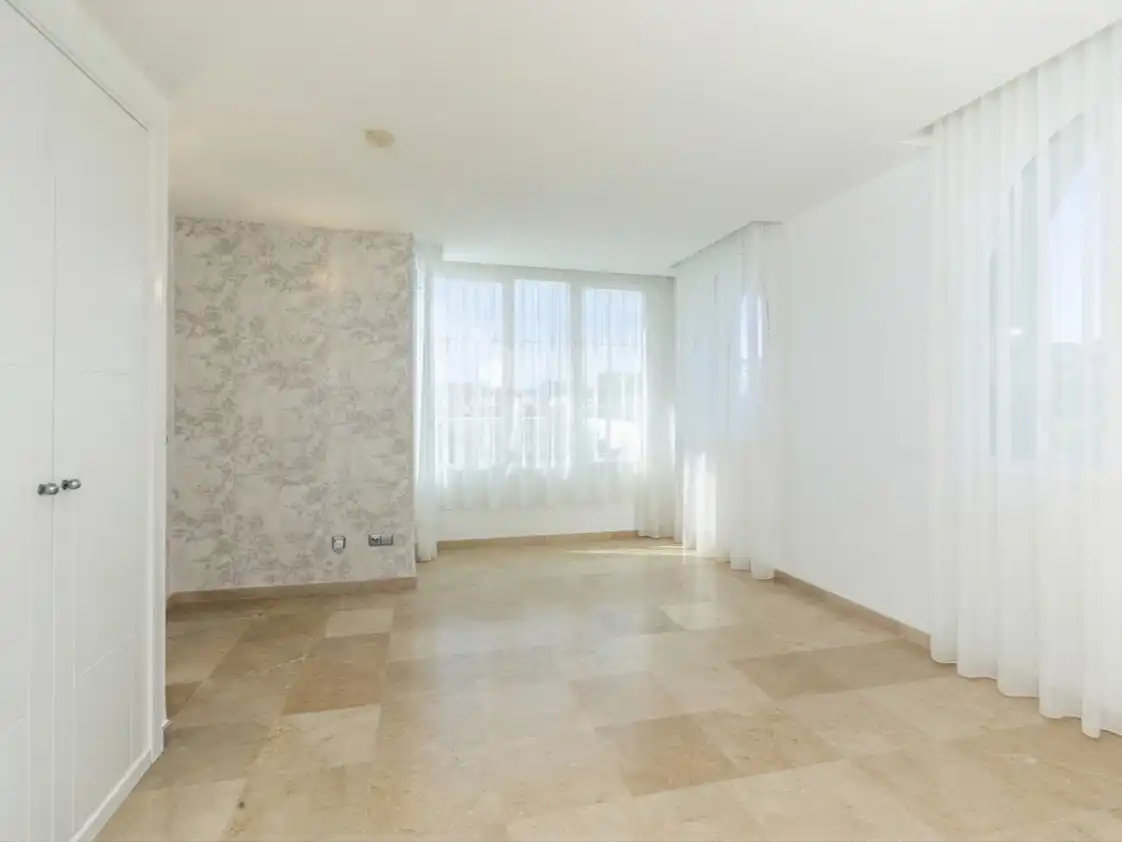 Flat for sale in Los Arqueros - Puerto del Almendro