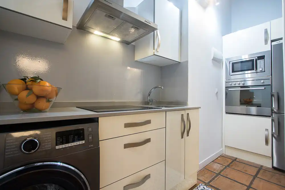 Casa o xalet de lloguer a Carrer d'En Blanch, La Xerea