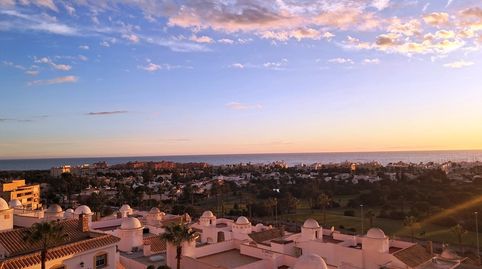 Apartamento de dos dormitorios en Mirador del Golf, Bild 3