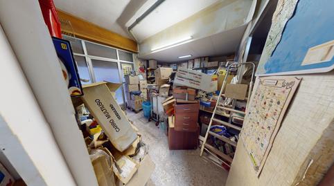 Photo 3 of Premises for sale in Carrer Tibi, Benisaudet, Alicante