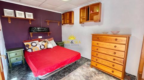 Photo 5 of Attic to rent in Los Balcones - Los Altos, Alicante