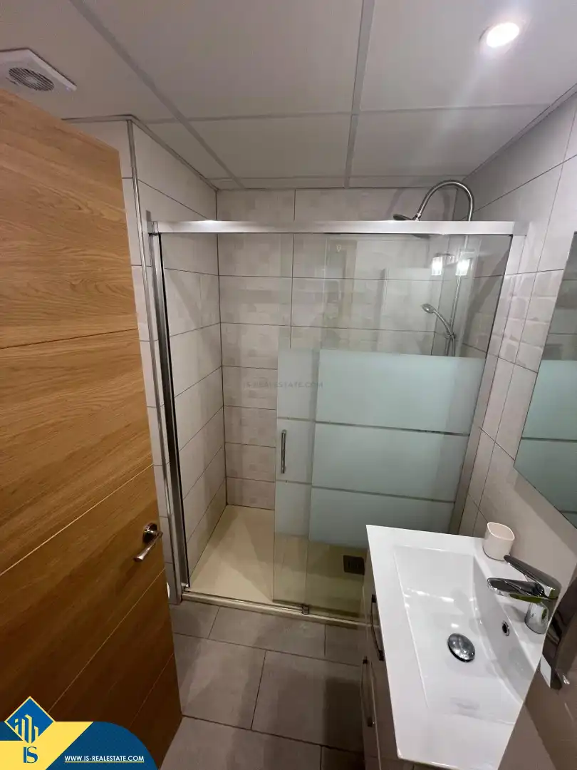 Flat with lift for sale in Playa del Cura, imagen 26