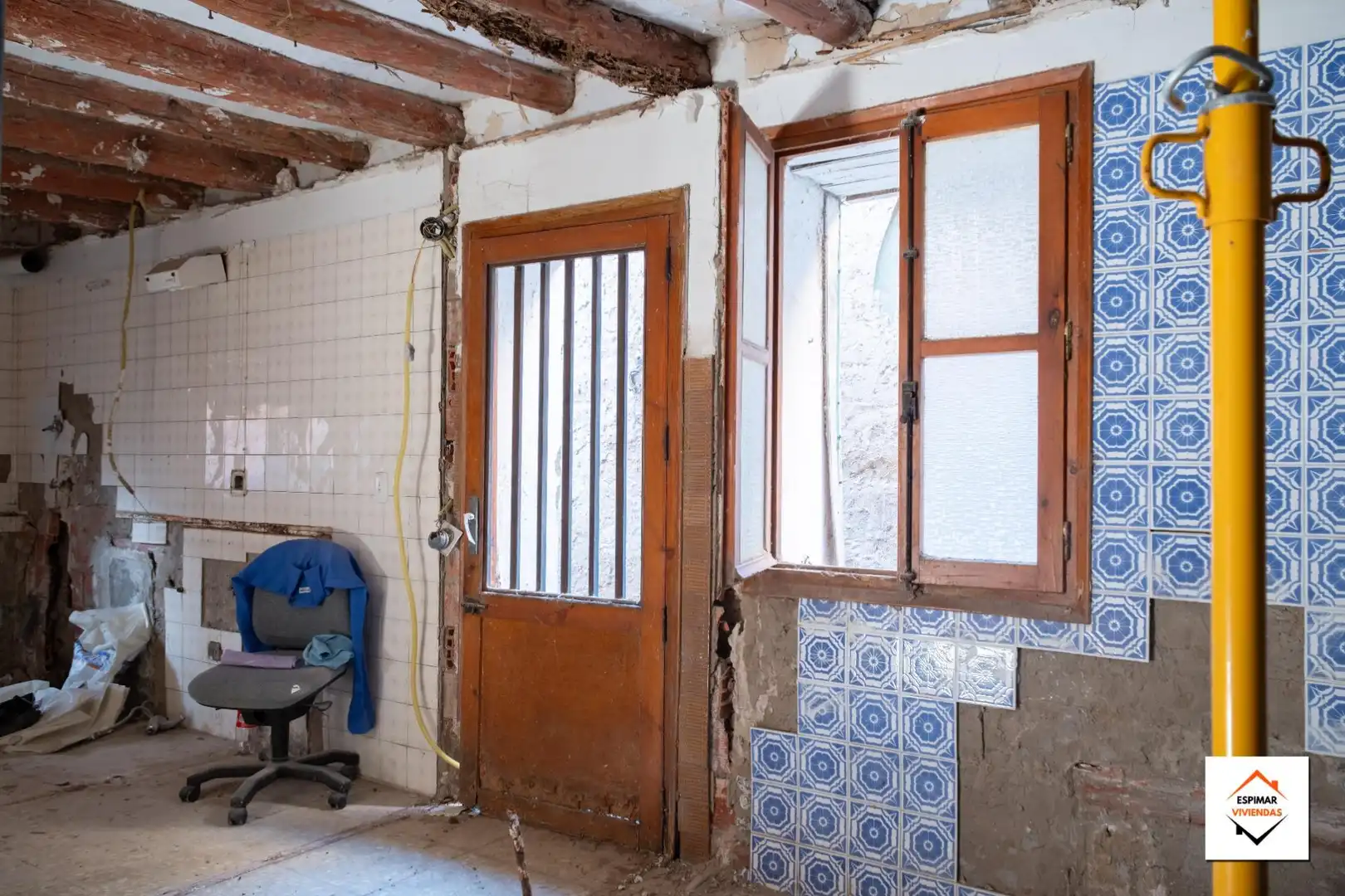 Casa o chalet en venta en Utebo