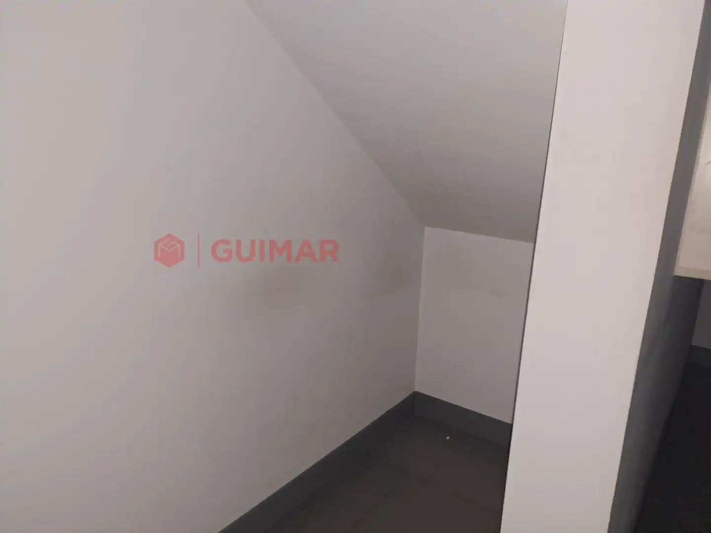 Business premises for sale in L´Hospitalet de Llobregat - Calle PUJOS DE, imagen 6