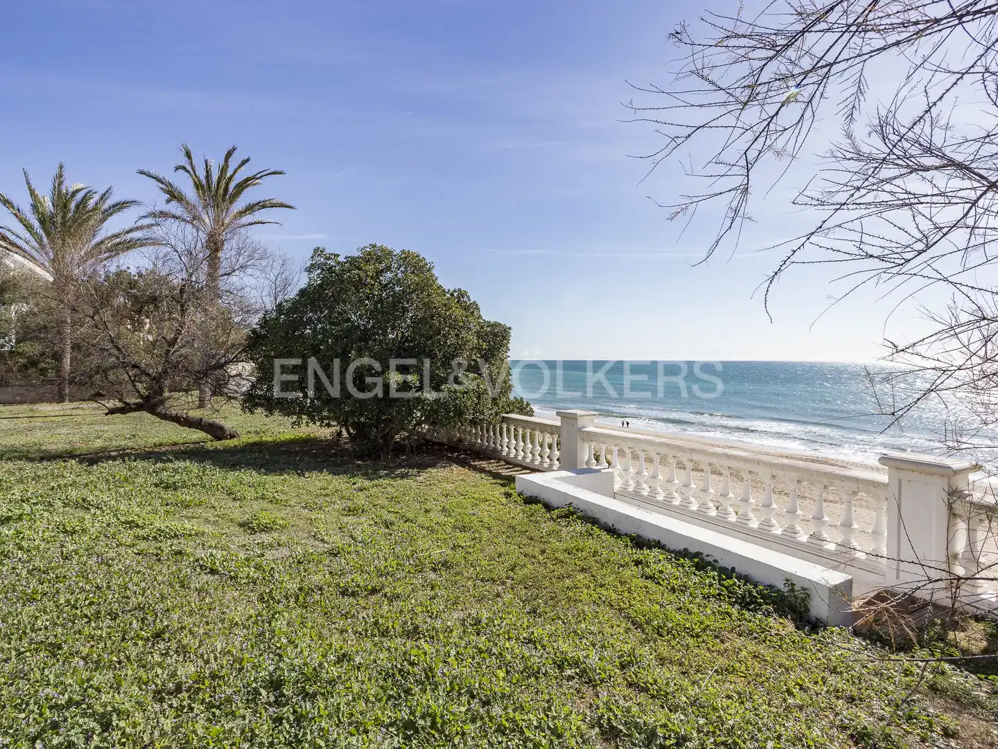 Houses for rent in Vilanova i la Geltrú  with Air Conditioner, Heating and Private garden