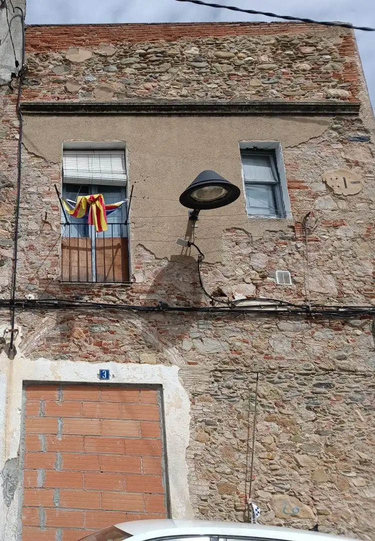 Haus zum Verkauf in Sant Celoni