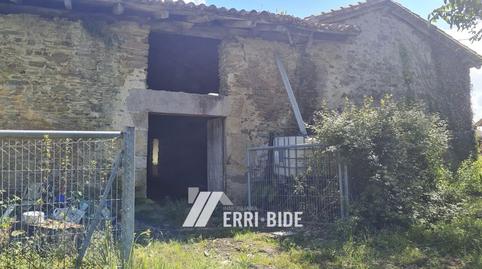 Photo 4 of Country house for sale in Meaka Auzoa, 6, Morga, Bizkaia