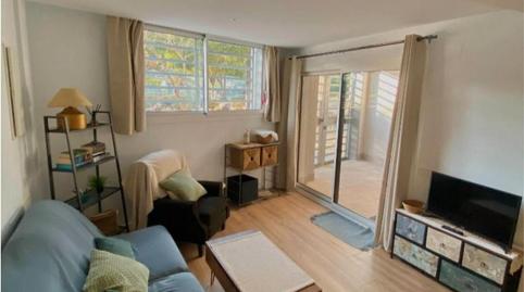 Foto 3 de Dúplex de lloguer a Carrer de la Creu, Centre, Barcelona