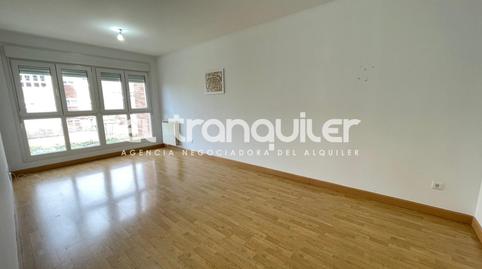 Photo 4 of Flat to rent in Calle Miguel Corral Aragon, Santa Teresa, Madrid