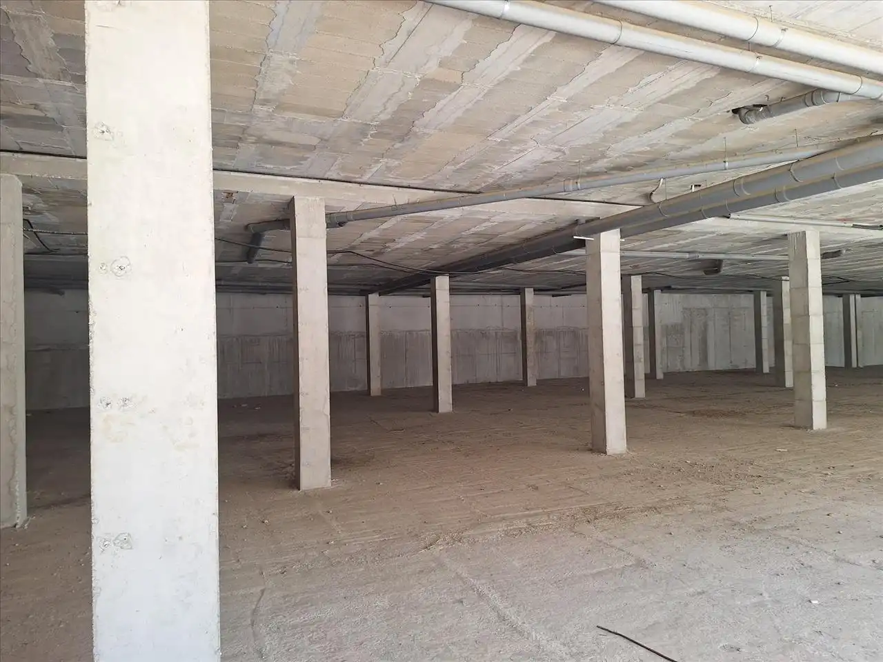 Business premises for sale in 19 De Octubre, imagen 8