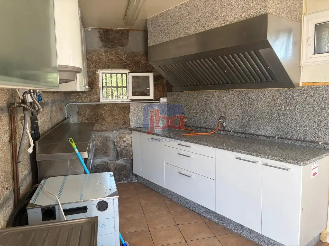 Houses for rent in Sandiás