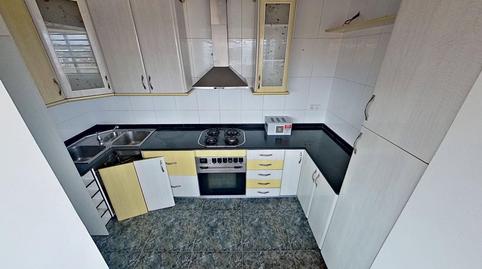 Photo 4 of Flat for sale in Gallecs, Plana Lledó, Barcelona