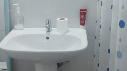 Foto 3 de Pis en venda a La Plata, Sevilla