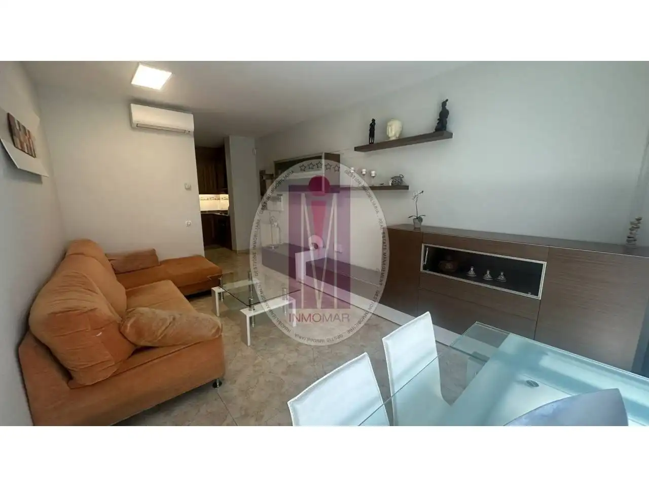 Piso en venta en Calle AVDA.CONSTITUCION, imagen 13