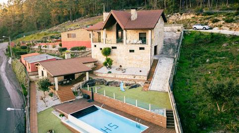 Foto 3 de Casa o xalet en venda a Tui, Pontevedra