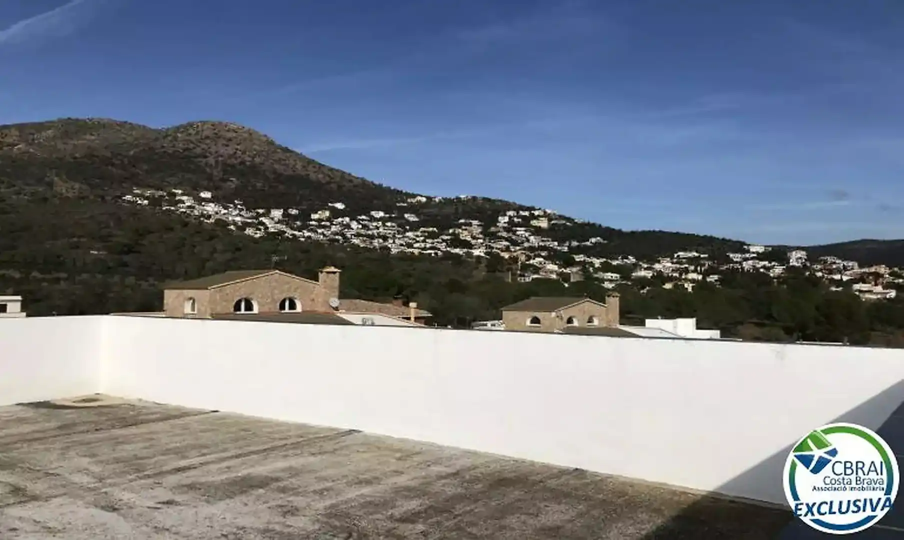 Casa con giardino in vendita a Calle Baix Llobregat 4, imagen 35