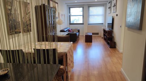 Photo 4 of Flat for rent in Calle de la Princesa, Argüelles, Madrid Capital