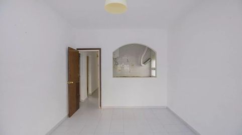 Photo 5 of Flat for sale in Pedro Calderon de la Barca, 36, Salatar, Roses