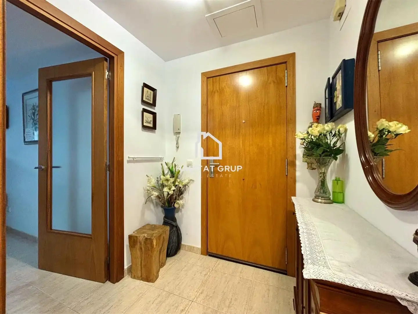 Piso con ascensor en venta en Tueda, imagen 6