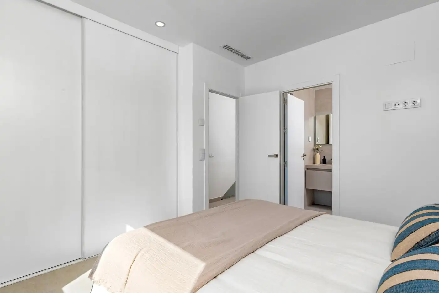 Casa o chalet en venta en Calle Río Genil M P, 21, Mil Palmeras