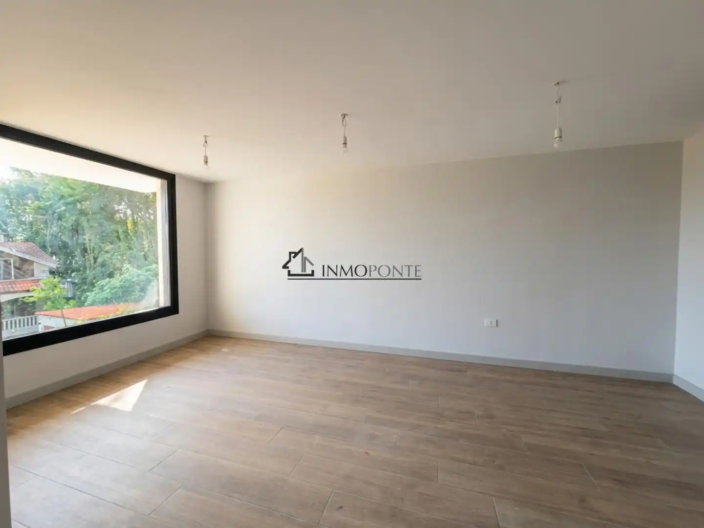 Casa bifamiliare con terrazza in vendita a LARACHE, imagen 5