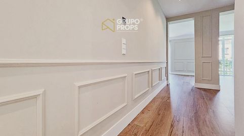 Foto 5 de Apartamento en venta en Gaztambide, Madrid Capital