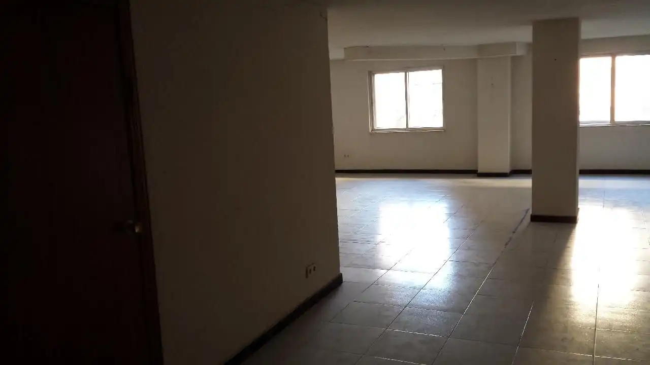 Commercial properties for sale in Zamora Capital 
