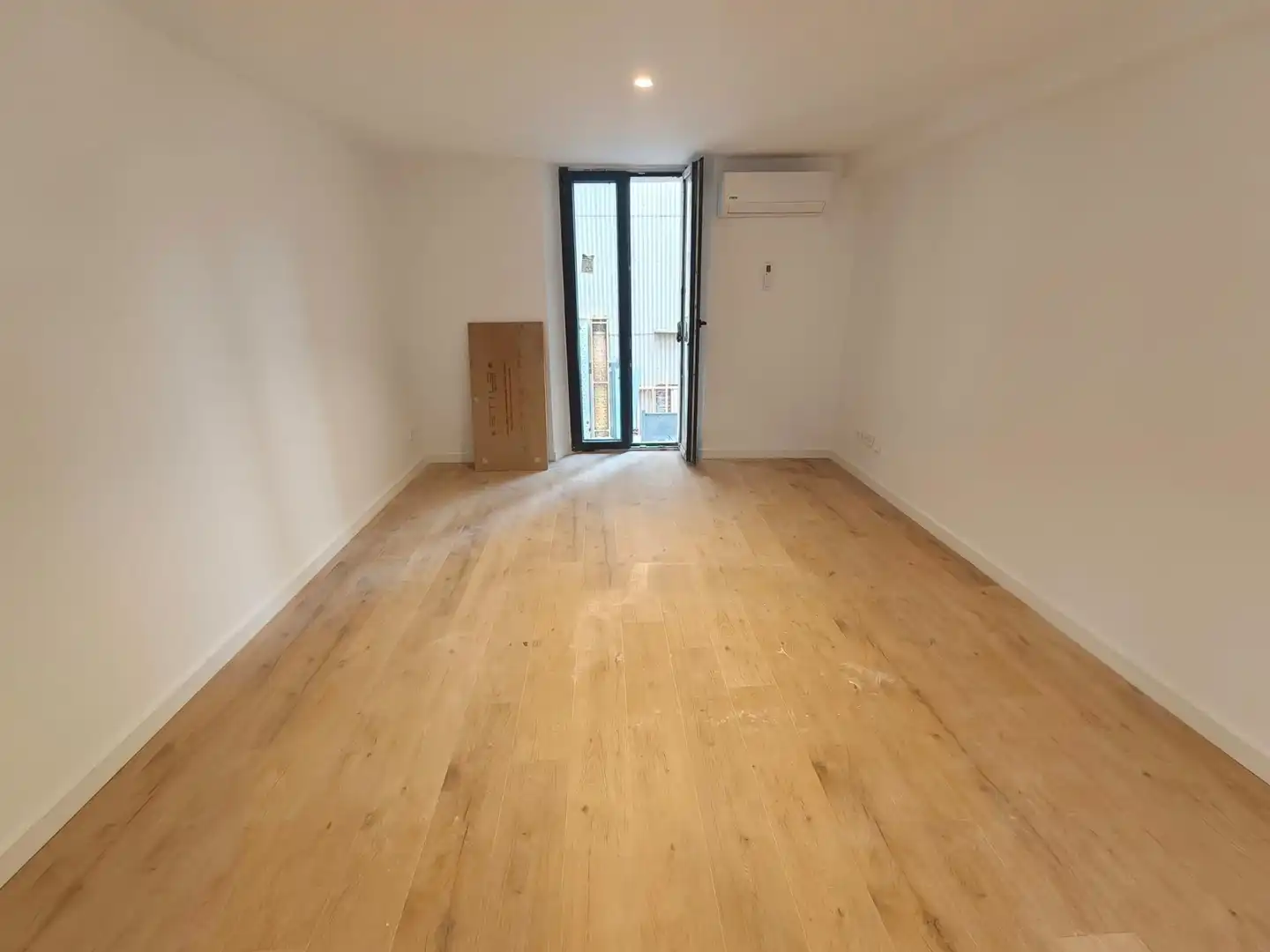 Wohnung mit Aufzug zum Verkauf in Carrer de Ferran, imagen 5
