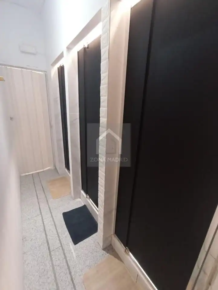Business premises for transfer in Puente de Vallecas, imagen 17