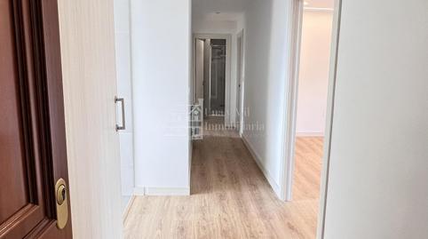 Photo 3 of Flat to rent in  de la Estacion, Estación, Salamanca