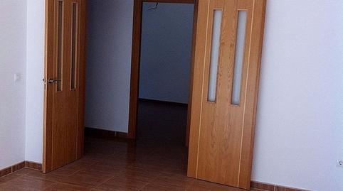 Foto 4 de Piso en venta en  Plaza del Pilar, Villarejo de Fuentes, Cuenca