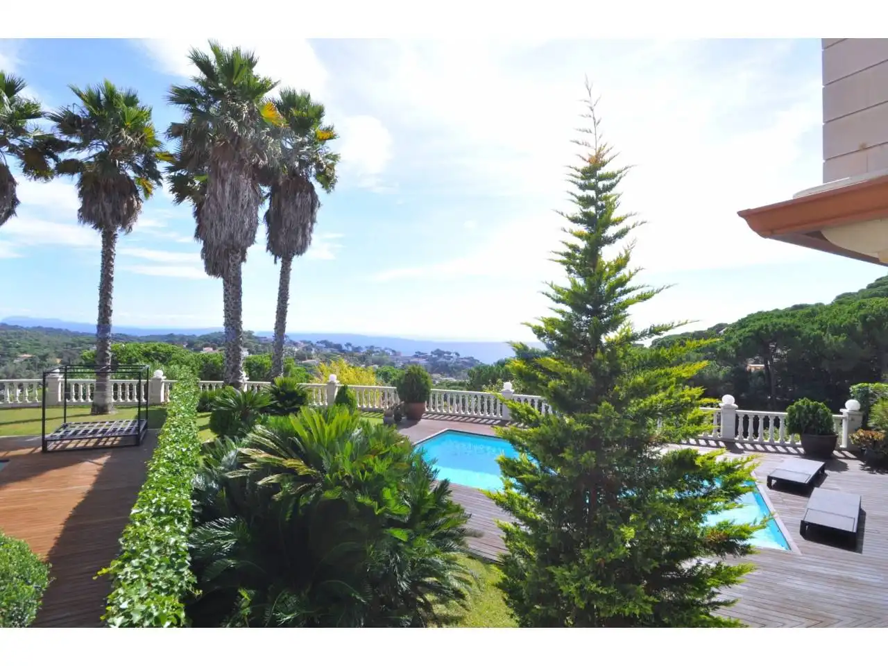 Haus mit Pool zum Verkauf in Calle Orenetes, imagen 60
