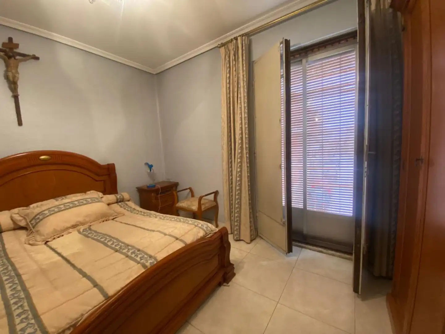Casa en venda a Valdepeñas, imagen 23