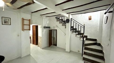 Foto 2 de Casa o xalet en venda a Calle Ramón y Cajal, Lupión, Jaén