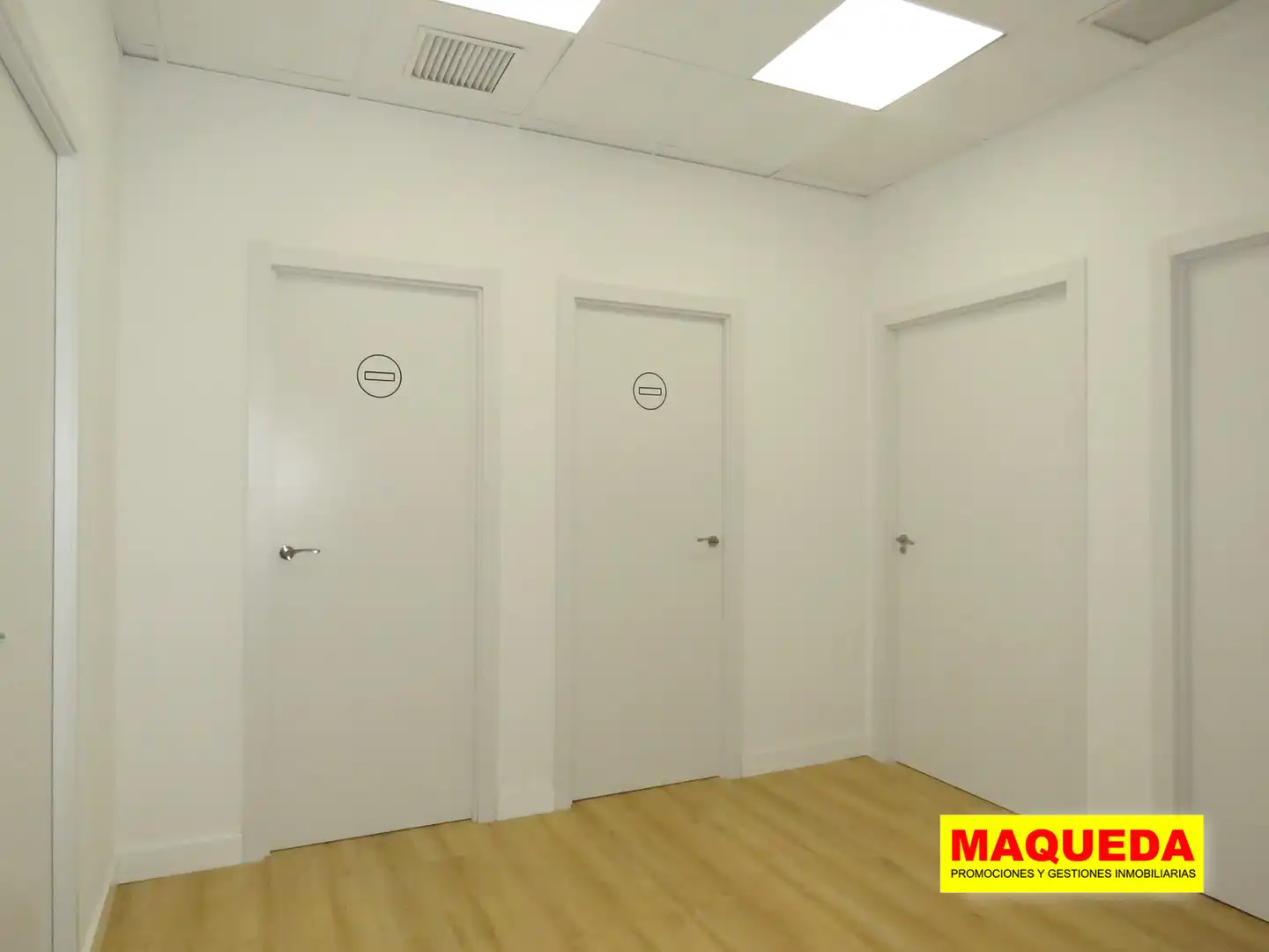 Local comercial en venda a Calle Aragón 2, imagen 28