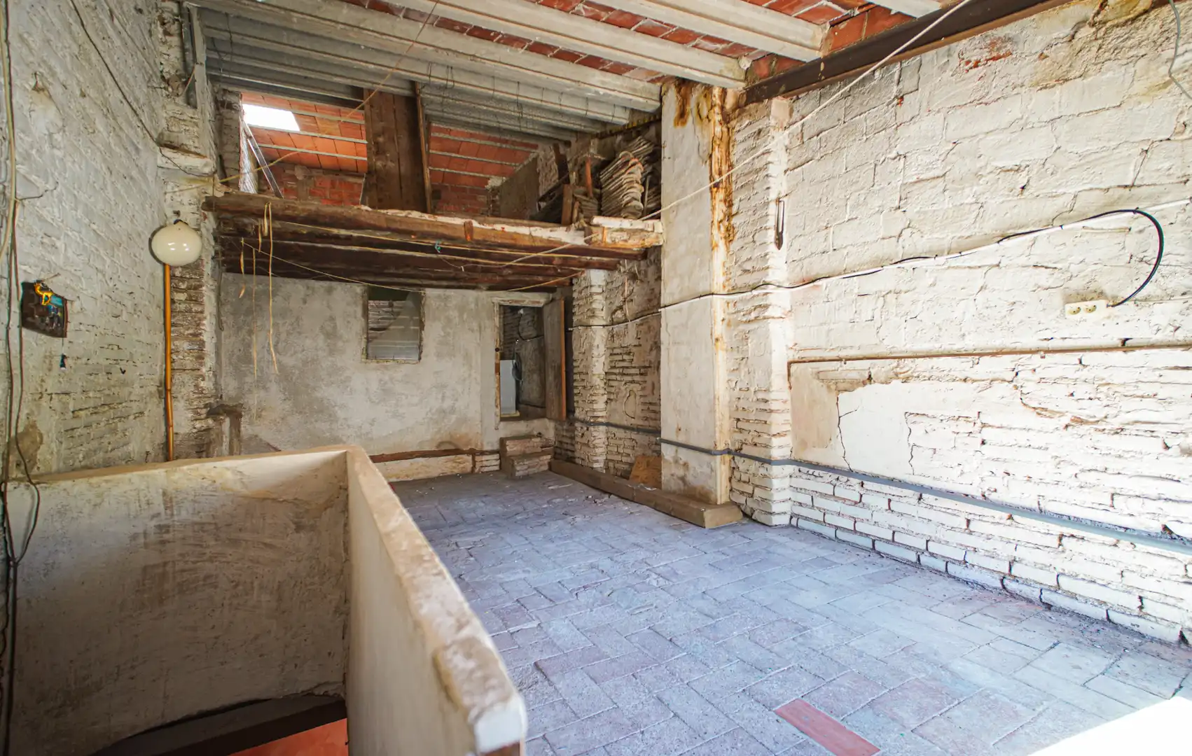 Casa o chalet en venta en Valls con Trastero, Amueblado y Internet