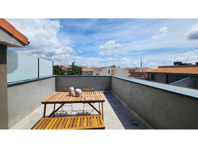 Dúplex en Venta en Calle  PERE DE FIZES en Sant Pere