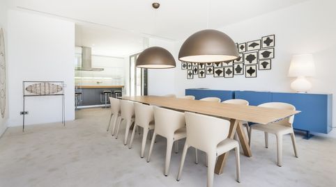Photo 4 of Houses for sale in Es Camp de Mar, Andratx