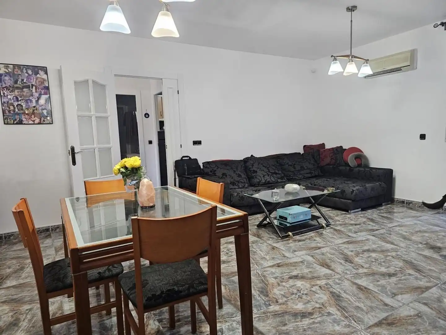 Villa à vendre à Avenida Barcelona 0, imagen 3