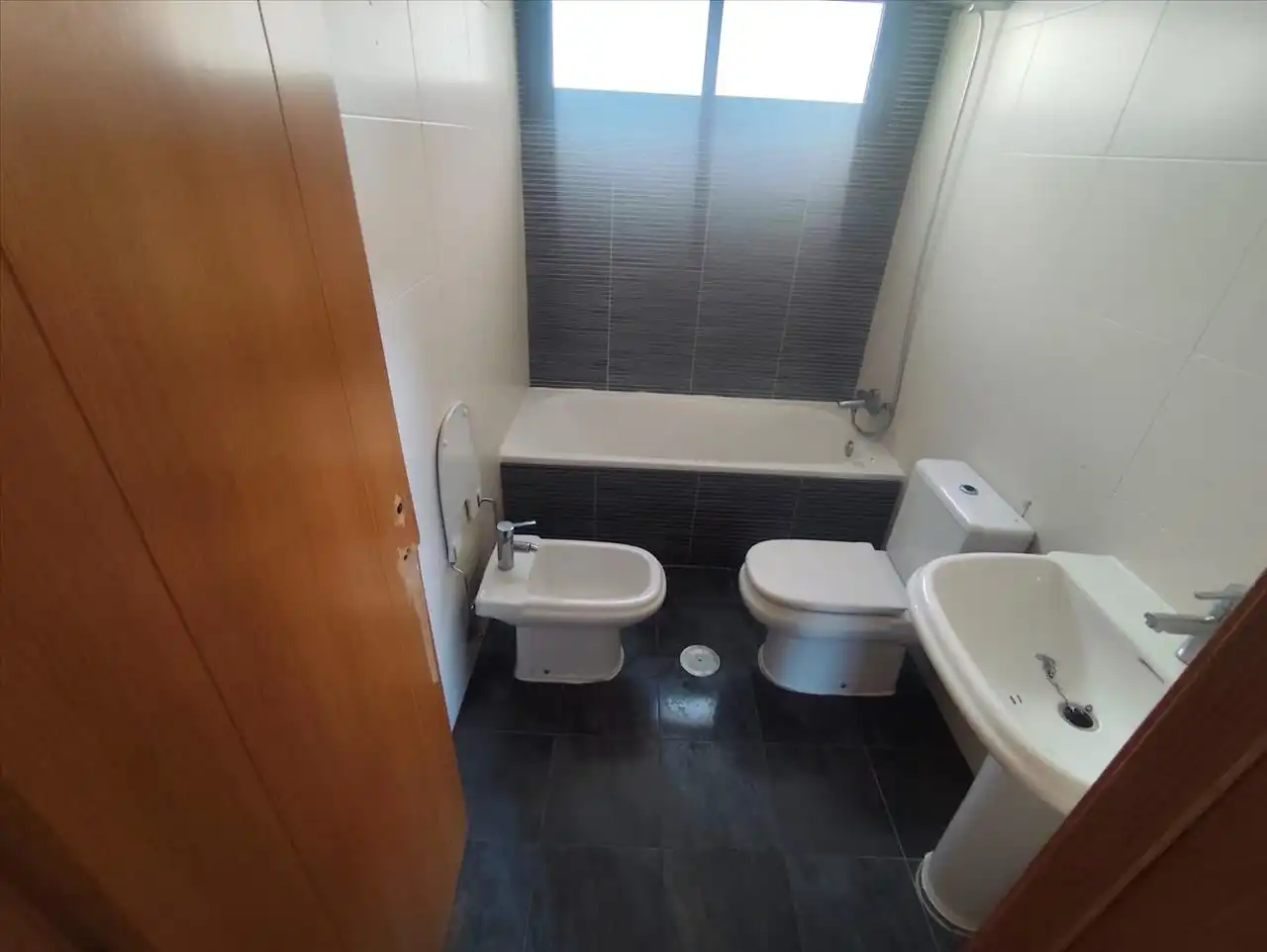 Appartamento in vendita a Real, imagen 9