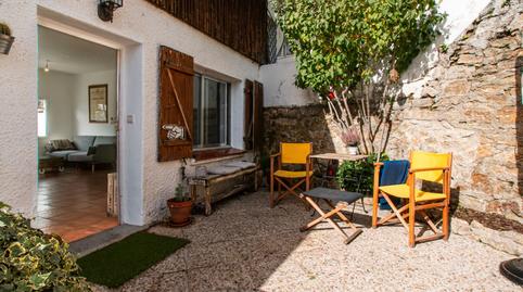 Photo 3 of House or chalet for sale in Miraflores de la Sierra, Madrid