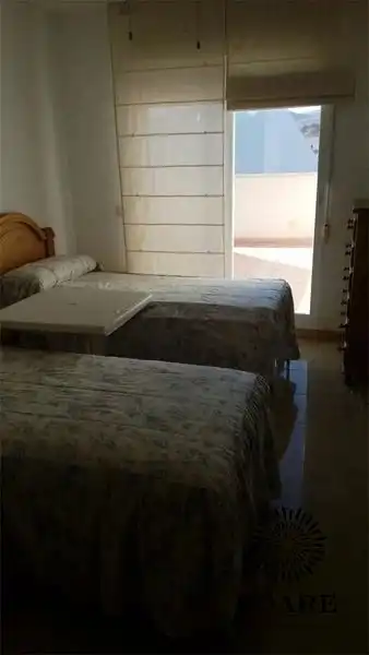Penthouse with lift for sale in ANTONIO PASCUAL, imagen 7