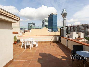 Piso con ascensor en venta en Calle Cai Celli