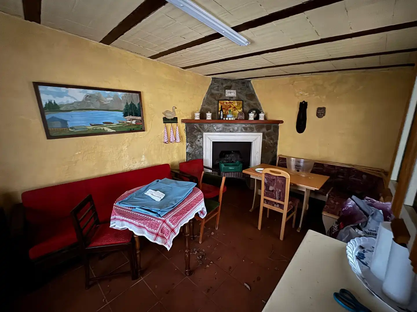Rural land for sale in Calle Carretera de Madrid, imagen 20