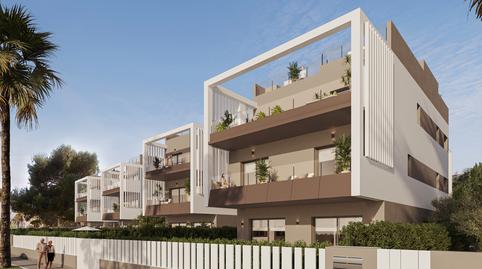 Photo 5 of Apartments for sale in Colònia Sant Jordi, Ses Salines
