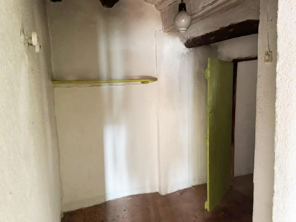 Casa o chalet en venta en Fórnoles con Jardín privado y Terraza